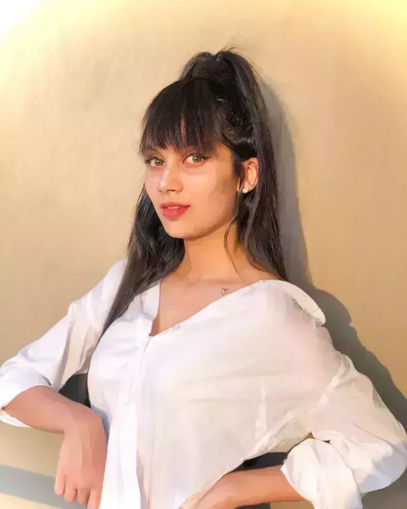 22 mejores peinados con flequillo para todos los largos y tipos de cabello