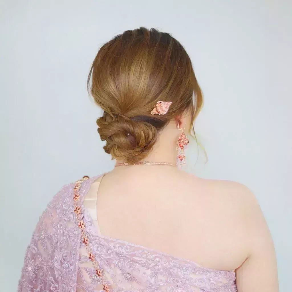 22 mejores peinados con flequillo para todos los largos y tipos de cabello