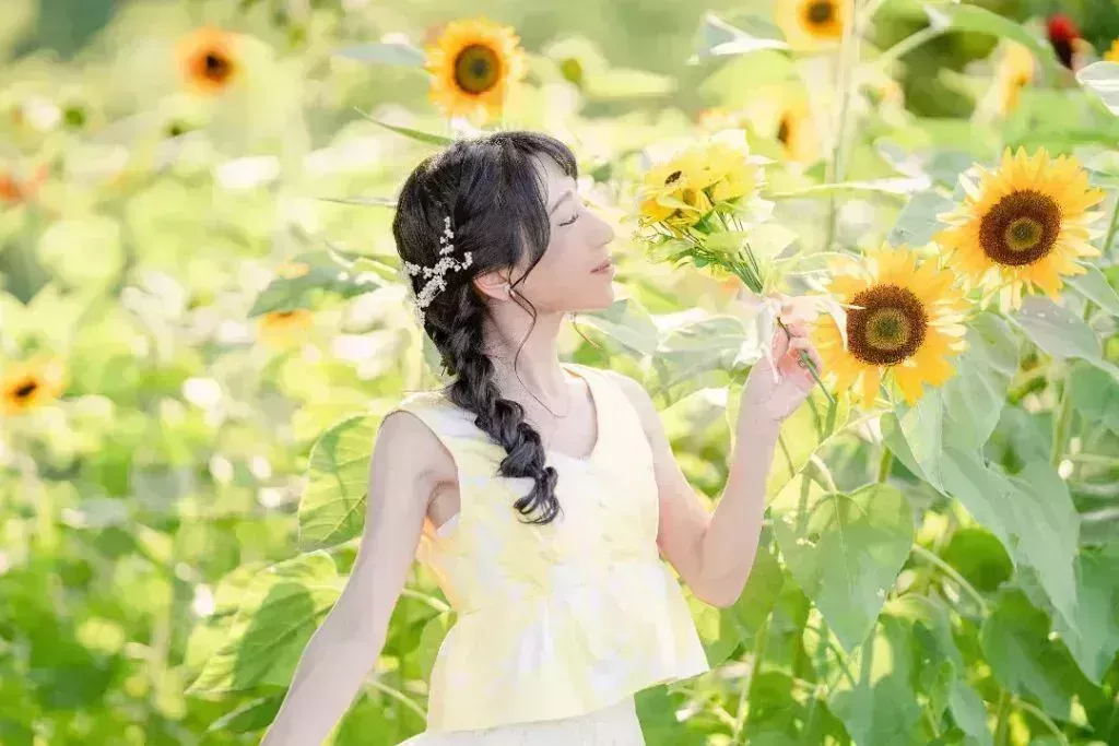 22 mejores peinados con flequillo para todos los largos y tipos de cabello