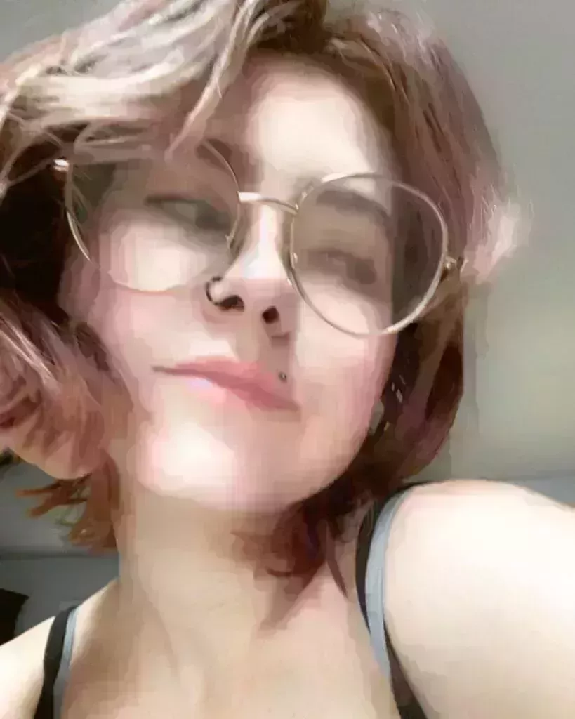 22 mejores peinados con flequillo para todos los largos y tipos de cabello