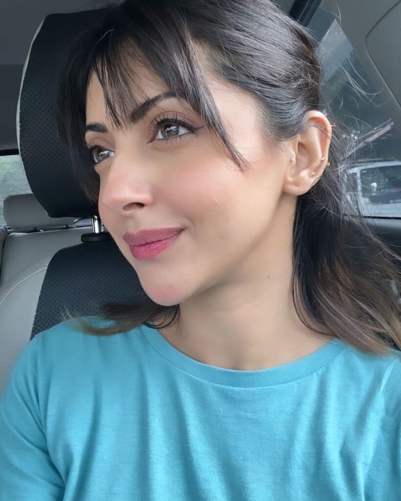 22 mejores peinados con flequillo para todos los largos y tipos de cabello