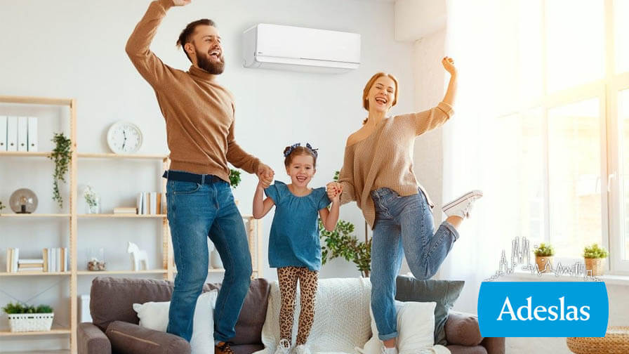 Los seguros de salud para familias más recomendados