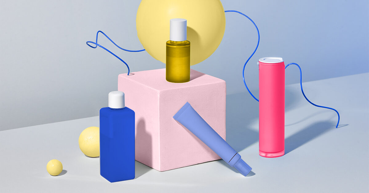 Cómo crear la rutina de cuidado de la piel perfecta