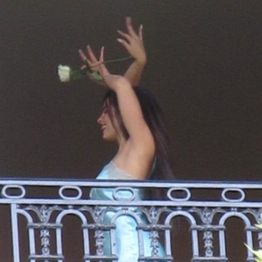 Cómo mover la energía para calmar los desencadenantes