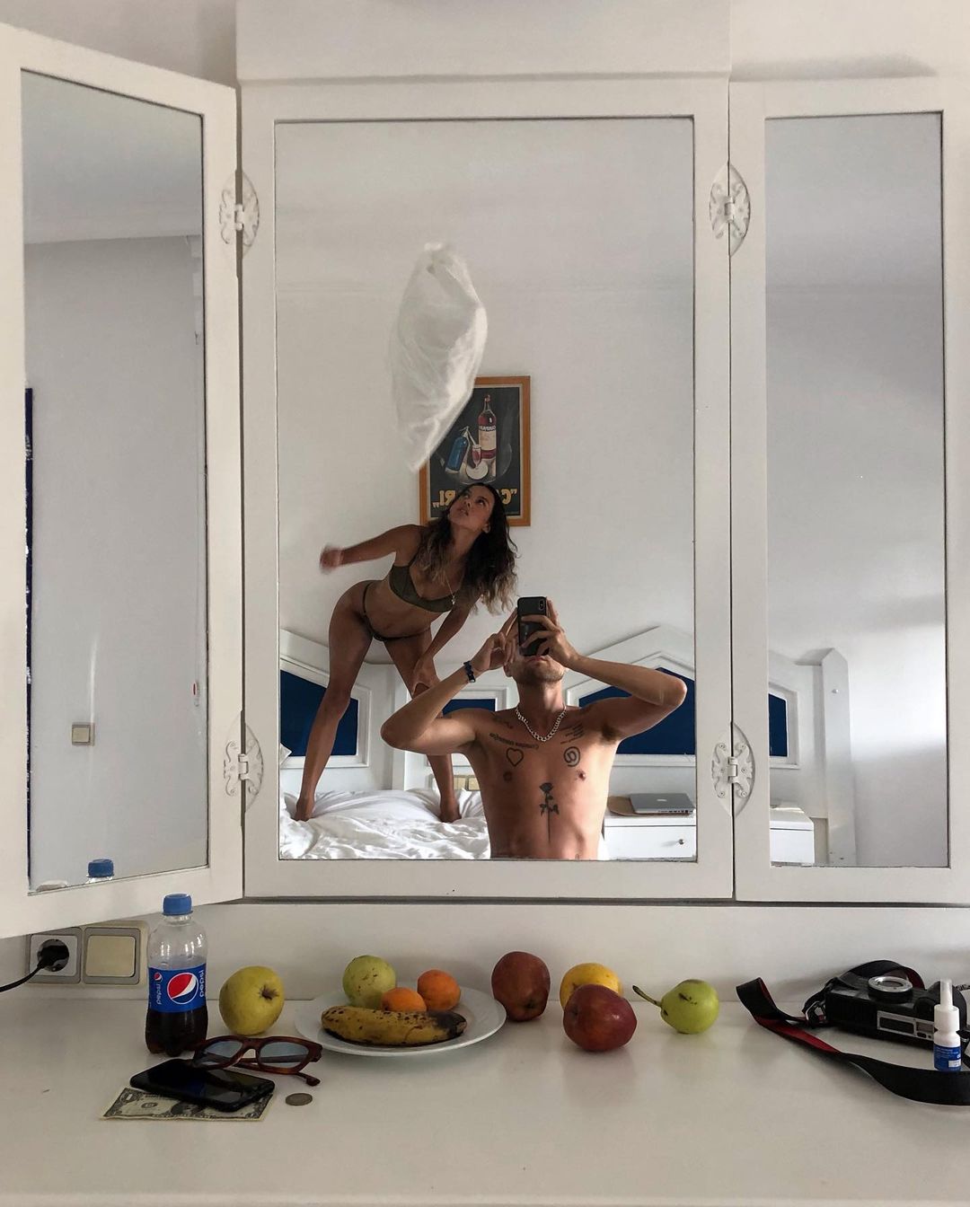 Cómo saber que estás en flujo con tu pareja