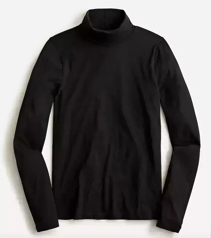 Cómo vestirse como Selena Gómez en <em>Sólo asesinatos en el edificio</em>