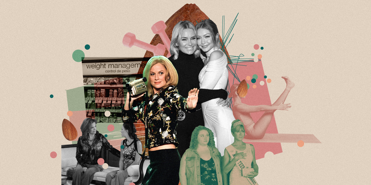 ¿Conoces el concepto de "mamá almendra"?