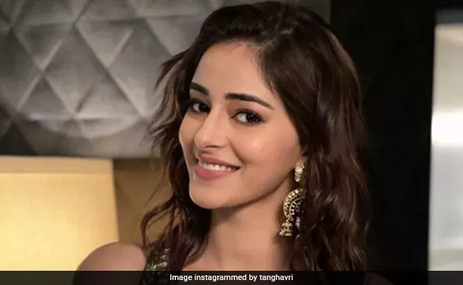 De los labios rojos a la luminosidad, sigue las indicaciones de Ananya Panday, Anushka Sharma y otras para arrasar con tu maquillaje de Diwali