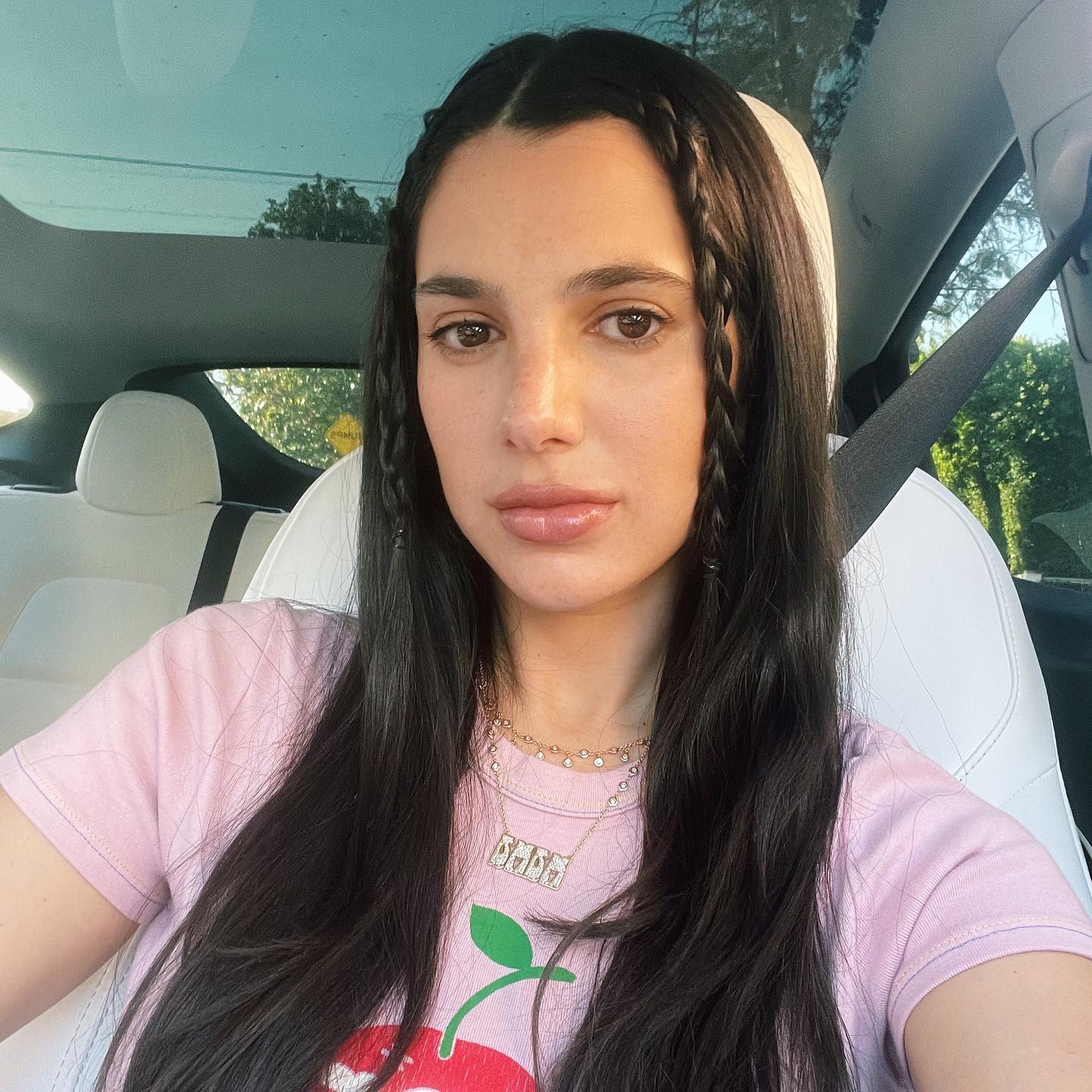 ¿Deberías hacer ciclismo de piel?