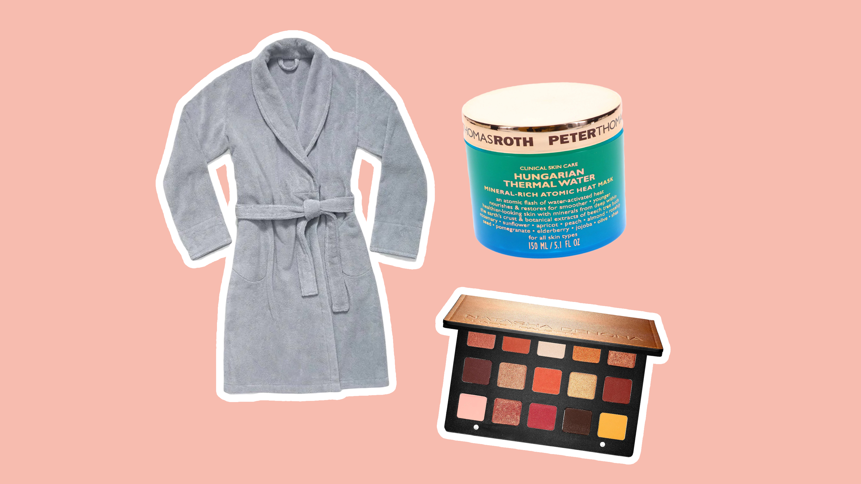 El Amazon Prime Day ha terminado pero aún hay muchas rebajas para comprar