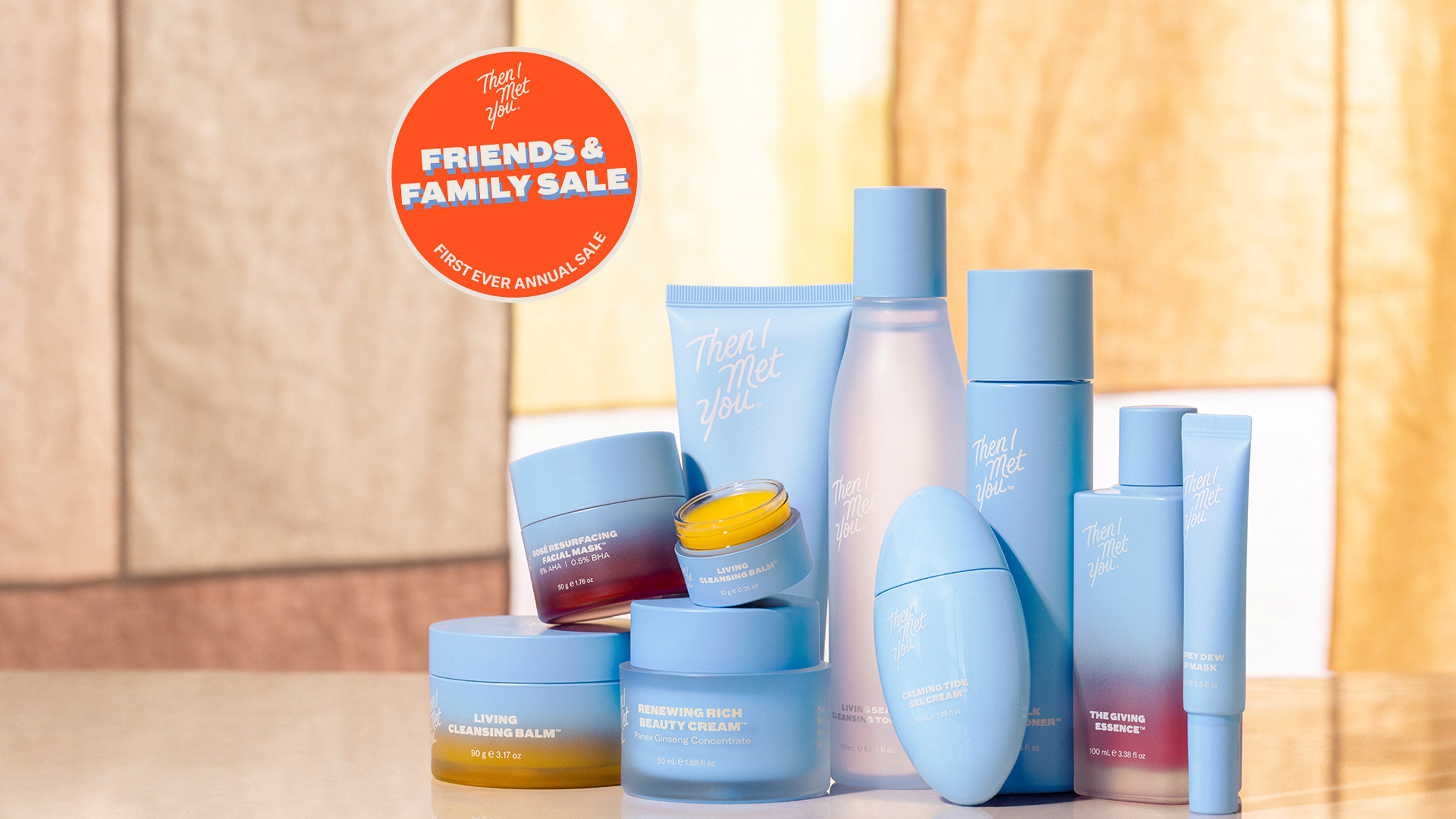 Este ganador del premio Allure Best of Beauty está rebajado por primera vez