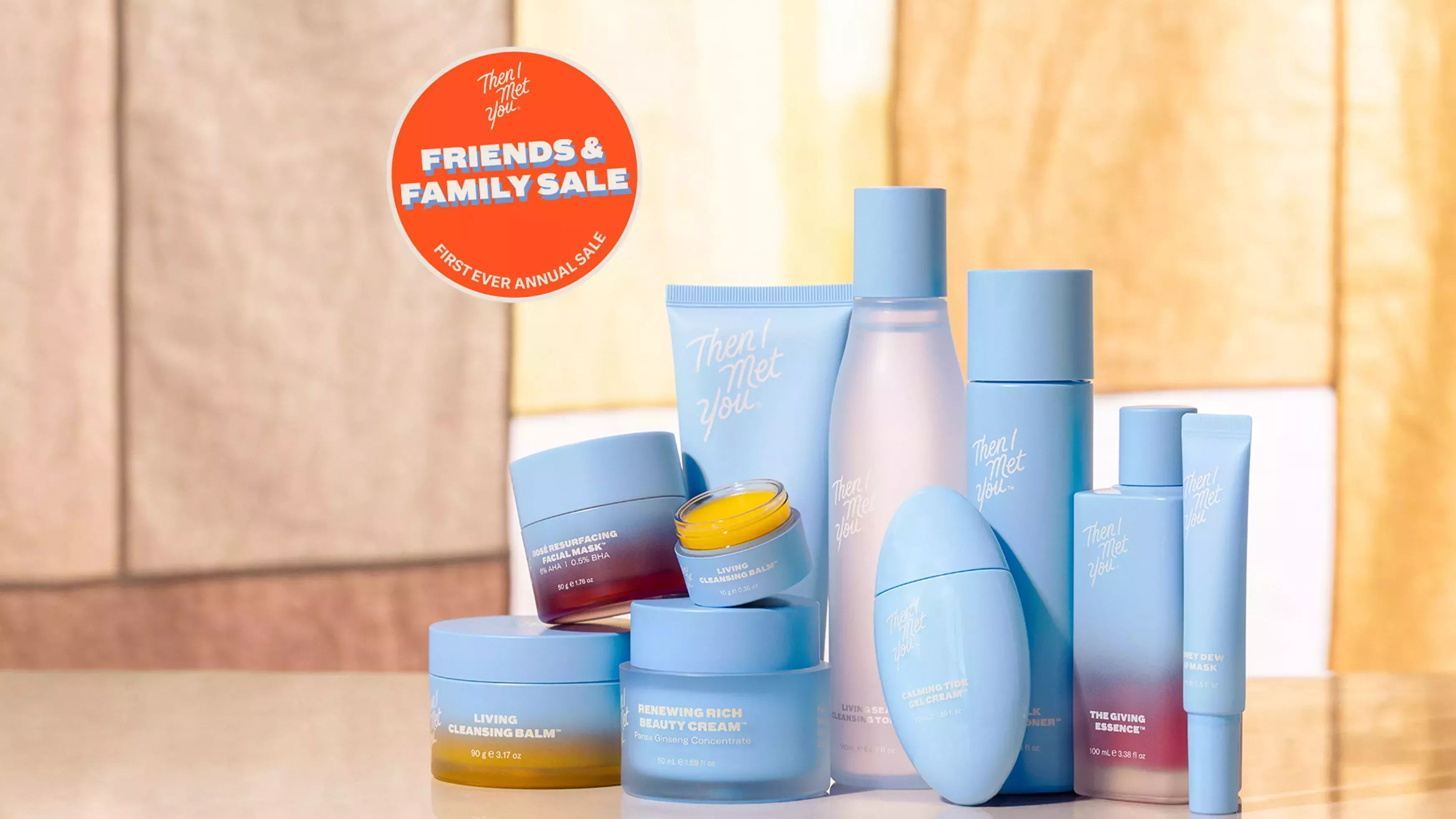 Este ganador del premio Allure Best of Beauty está rebajado por primera vez