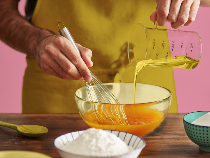 Guía del aceite de oliva: Los mejores tipos, países y marcas