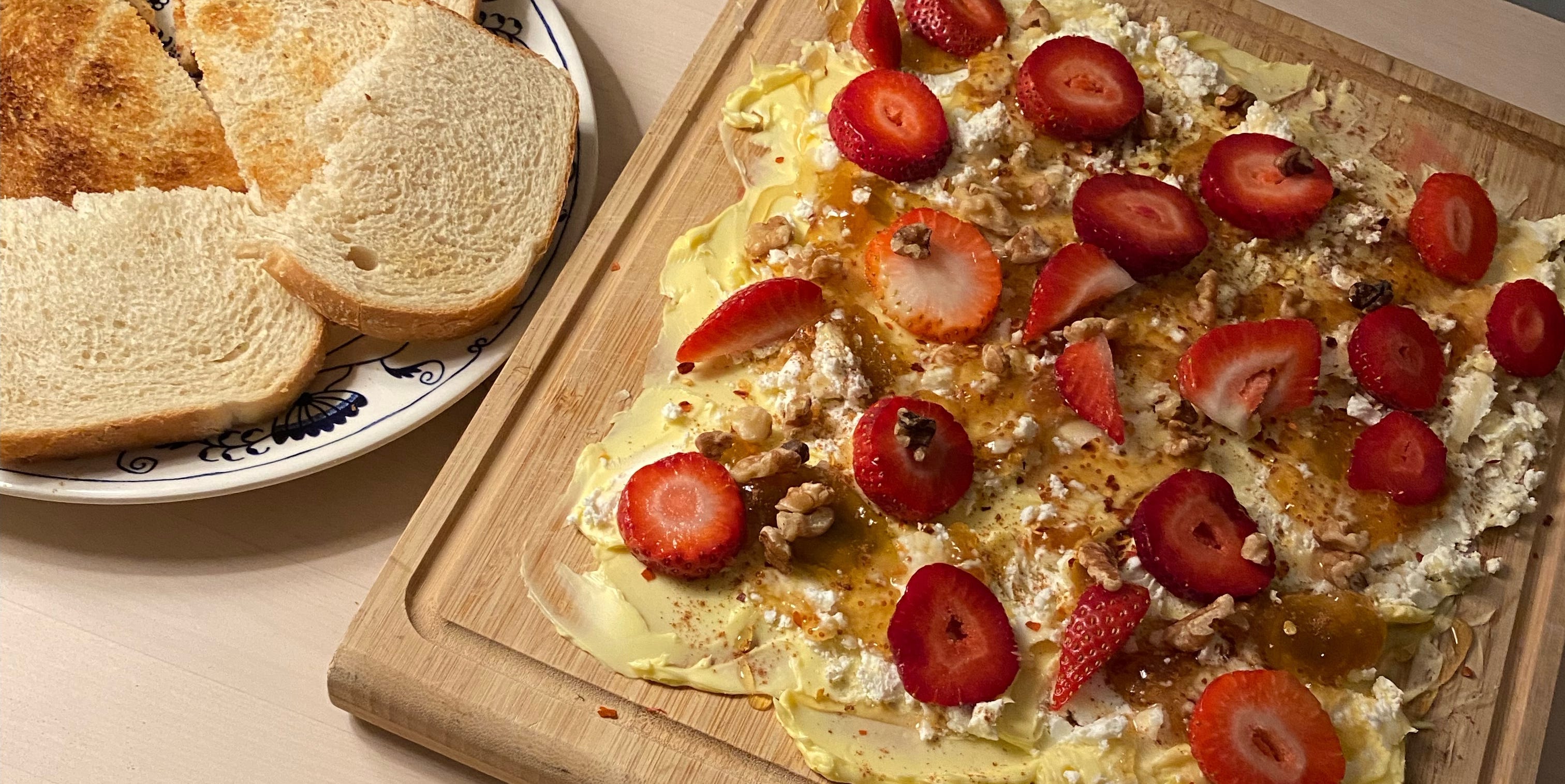 Nueva moda de Tik Tok que indigna a sus usuarios.