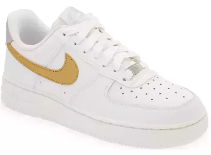 Hemos encontrado tus zapatos de vuelta a casa basándonos en tus canciones favoritas