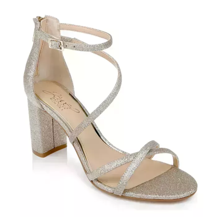 Hemos encontrado tus zapatos de vuelta a casa basándonos en tus canciones favoritas