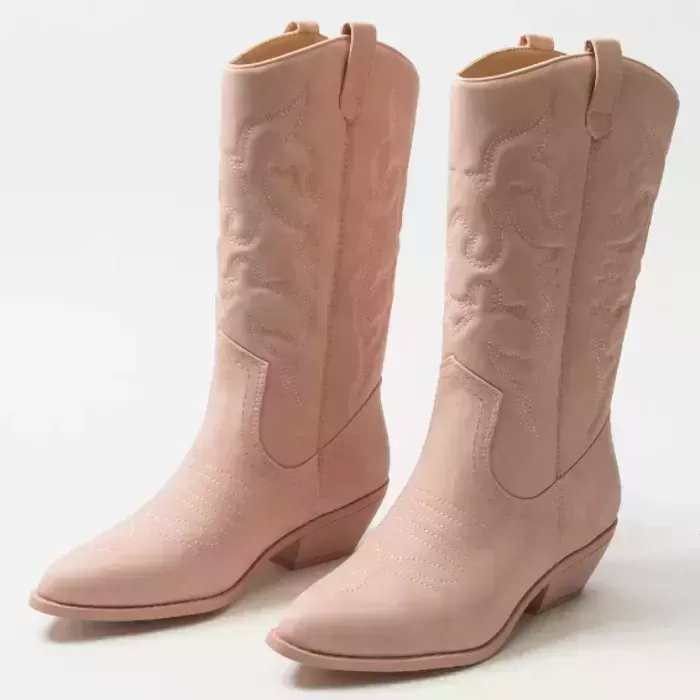 Hemos encontrado tus zapatos de vuelta a casa basándonos en tus canciones favoritas