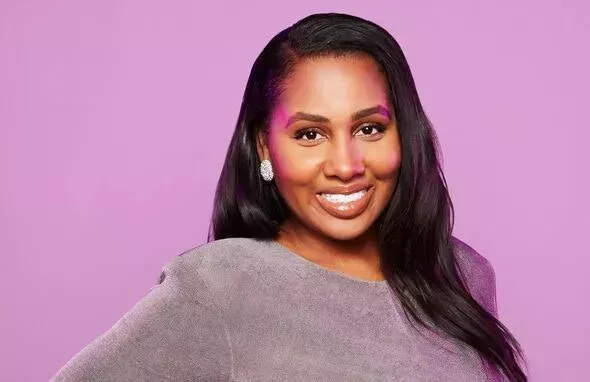 Kasia es la reina de MAFS UK, pero la serie es poco simpática