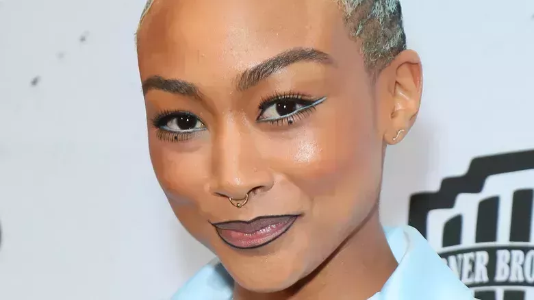 La tendencia labial de los 90 que vuelve en 2022 - La lista