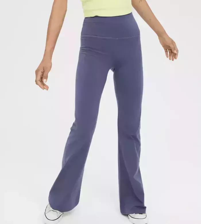 La transición al otoño con estos elementos básicos de la moda