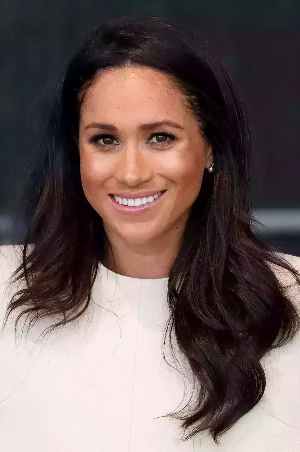 Los 9 mejores secretos de belleza de la familia real