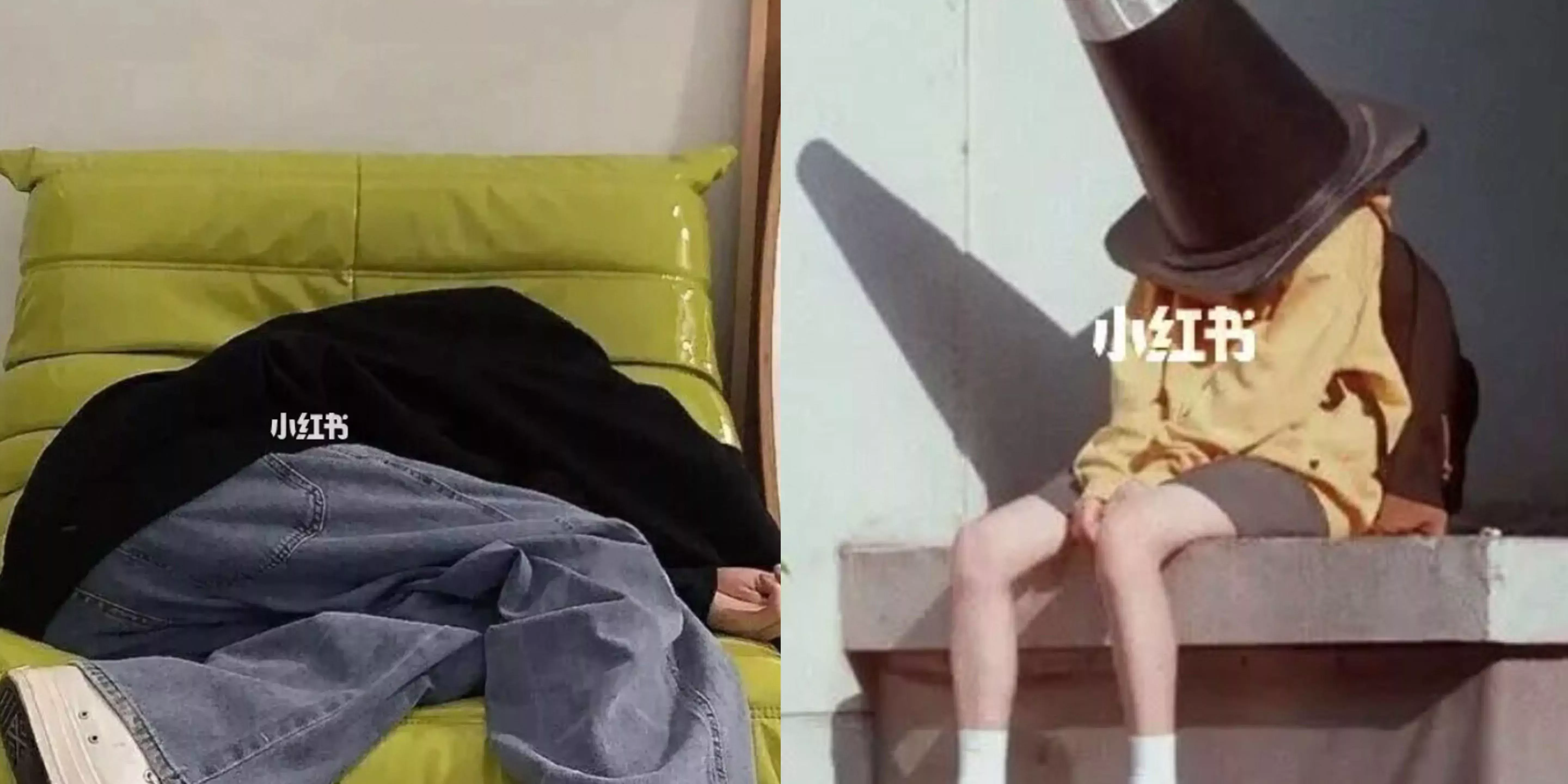 Los millennials chinos han sustituido el 