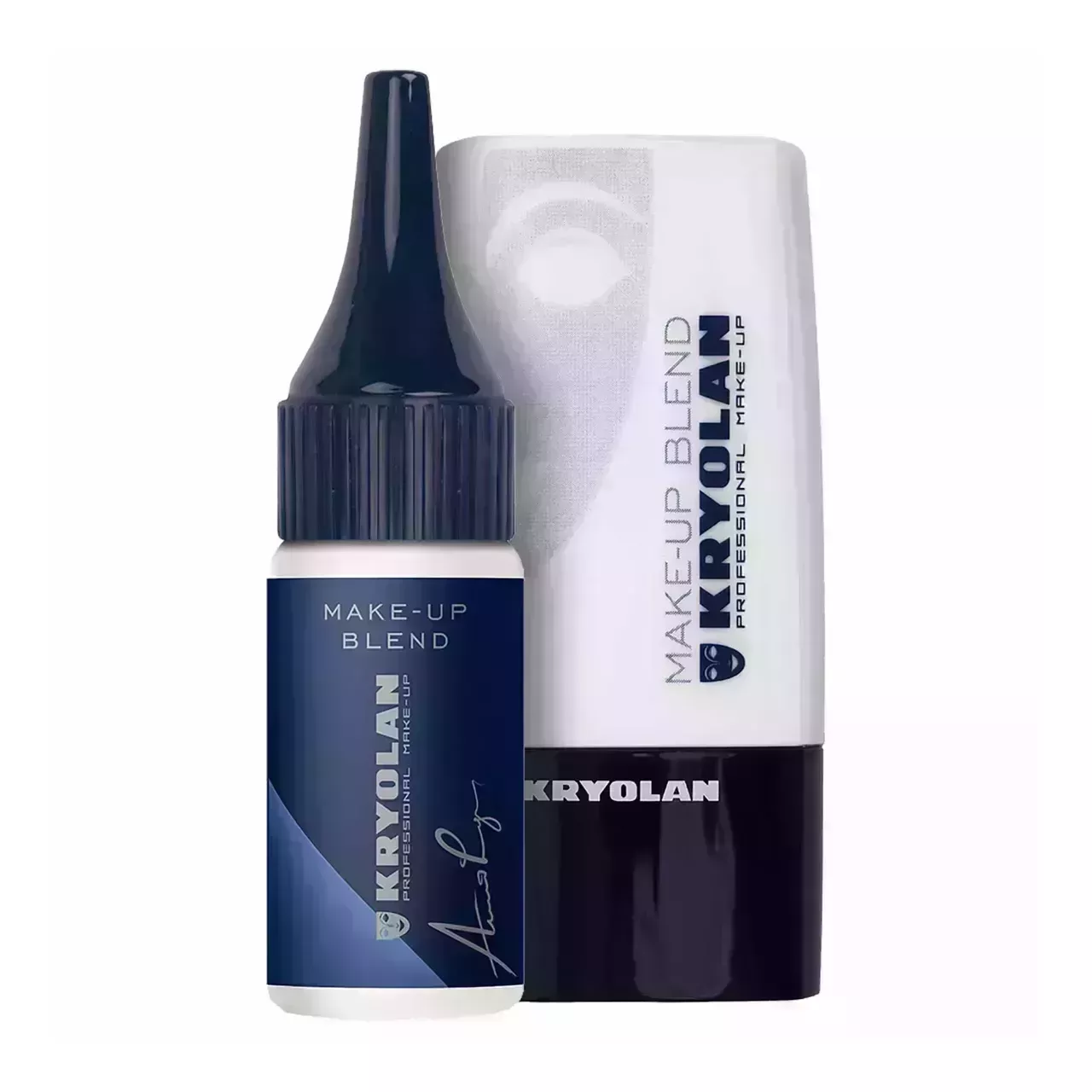 Image may contain: Bottle