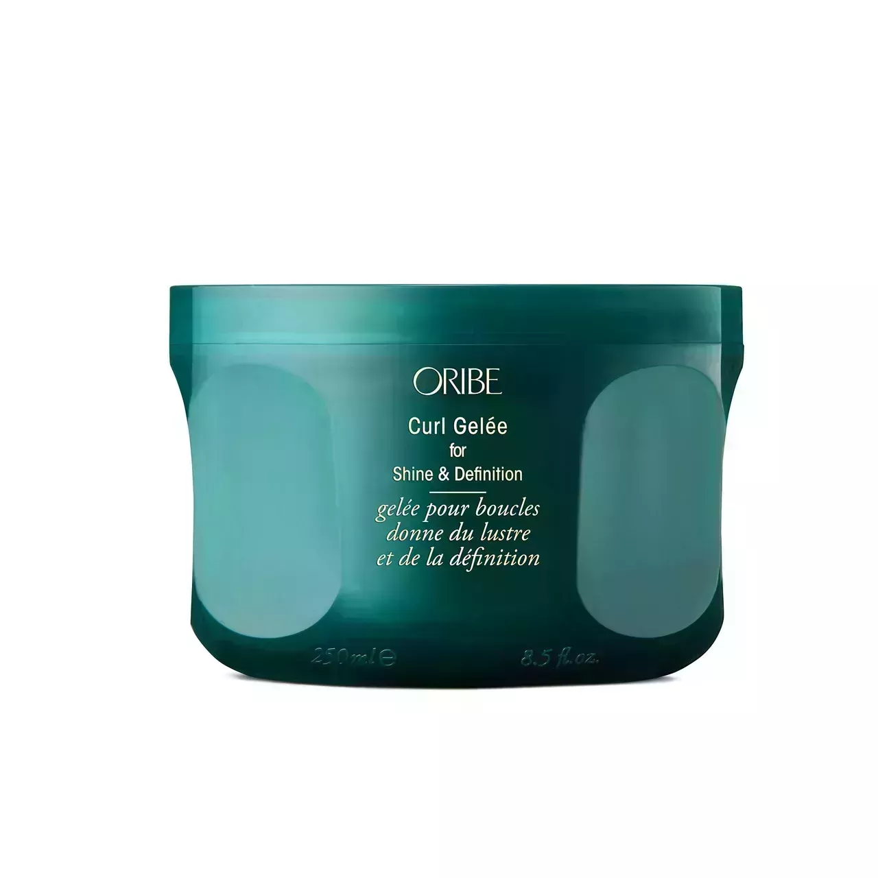 Image may contain: Cup, Measuring Cup, Bowl, and Tape