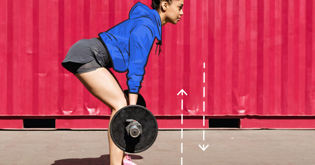 Peso estándar de las barras Pesos, tamaños y entrenamientos Estarguapas