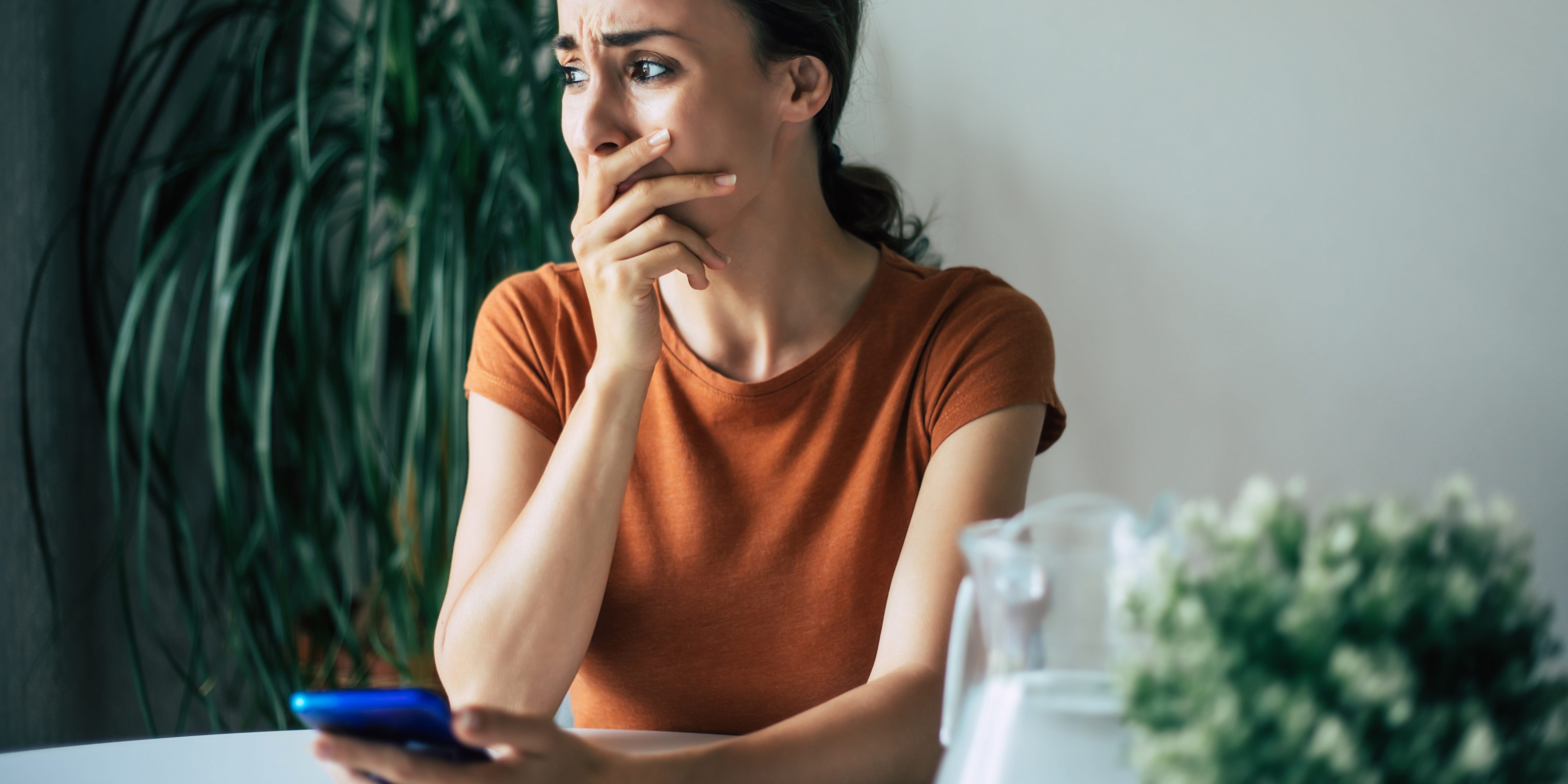 ¿Qué es la cultura de la cancelación y por que es tan tóxica?