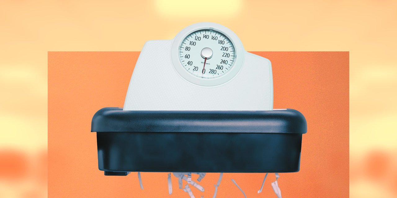 ¿Qué podría impulsar el bienestar en el lugar de trabajo?