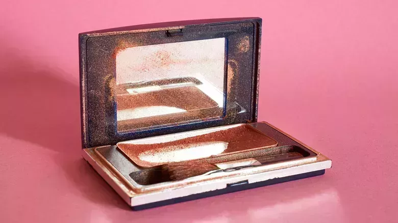 Por qué realmente no necesitas una