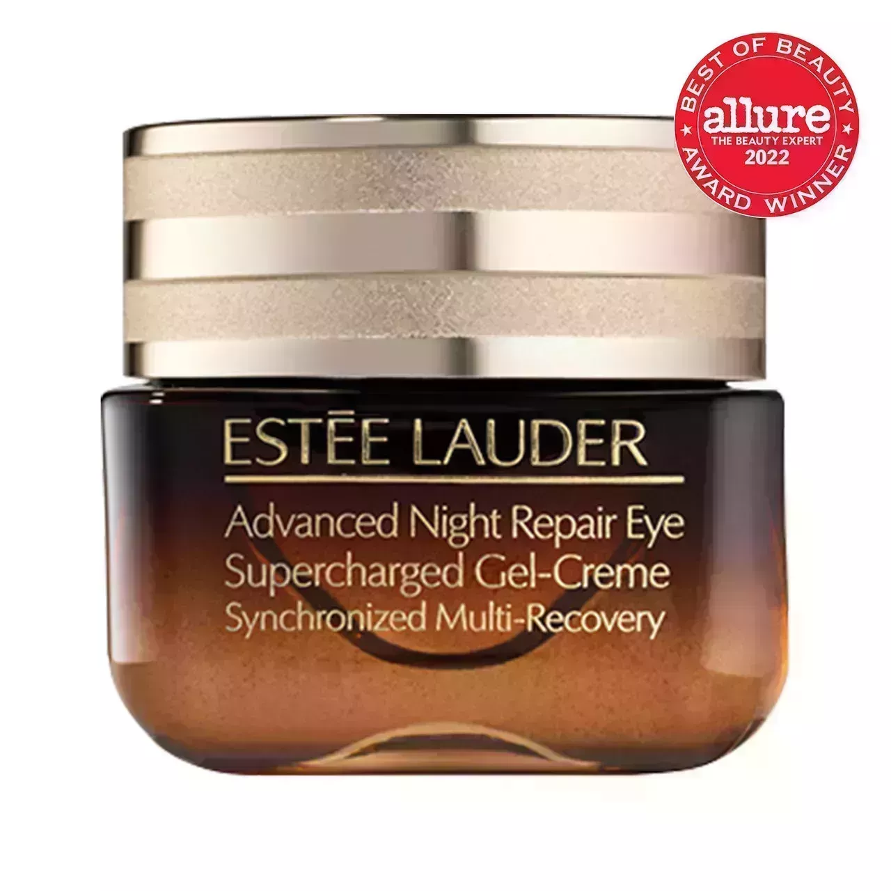 Image may contain: Cosmetics, and Bottle