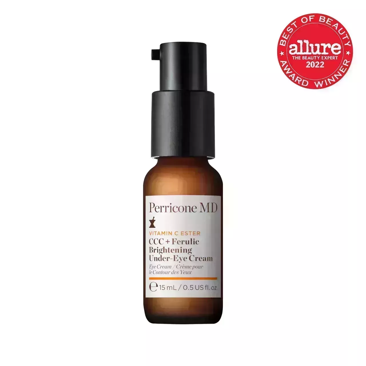 Image may contain: Bottle