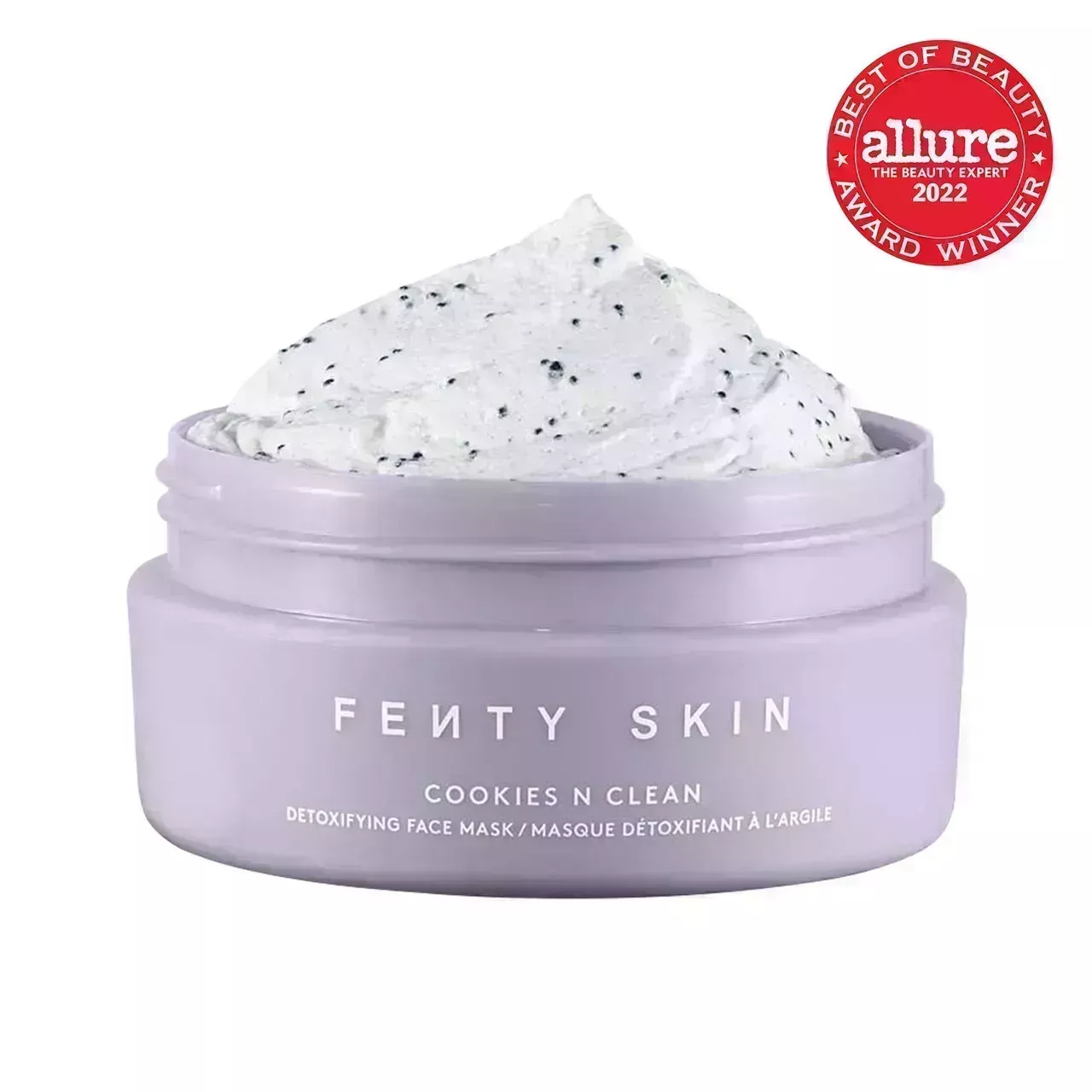 Image may contain: Tape, and Cosmetics