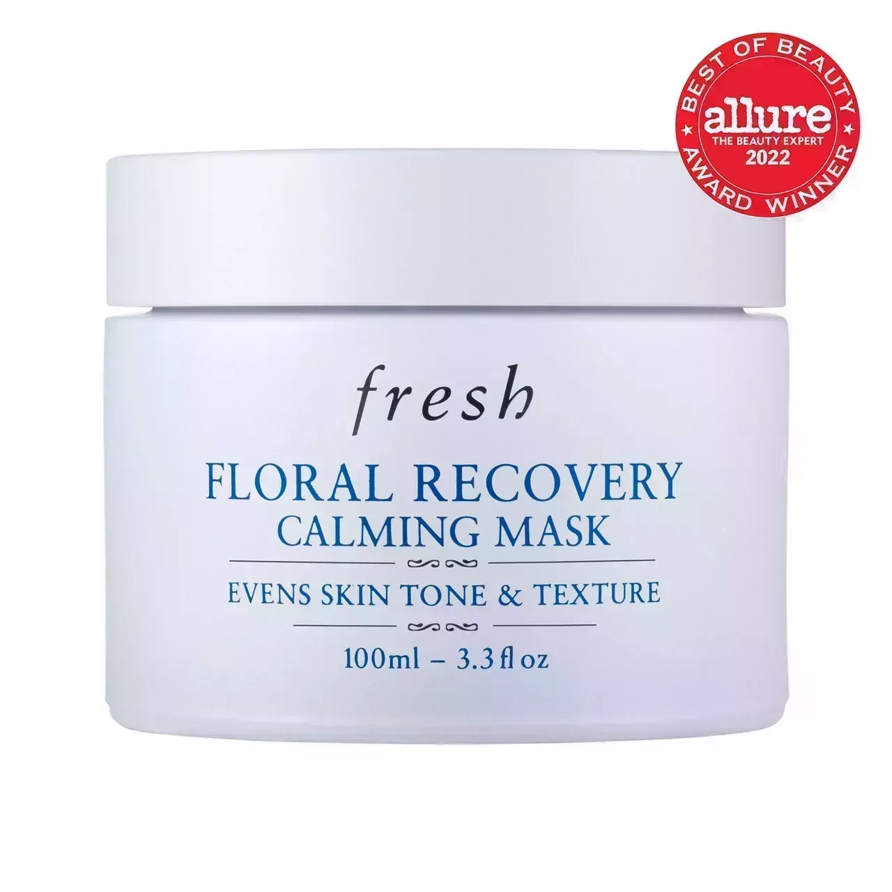 Image may contain: Cosmetics, and Bottle