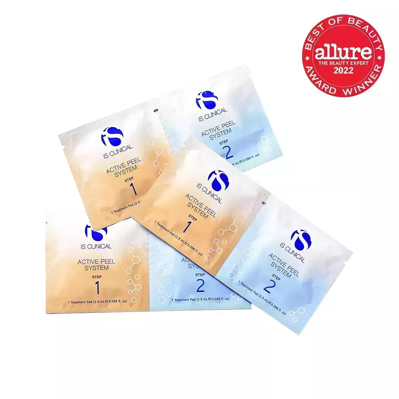 Image may contain: Text, Business Card, and Paper