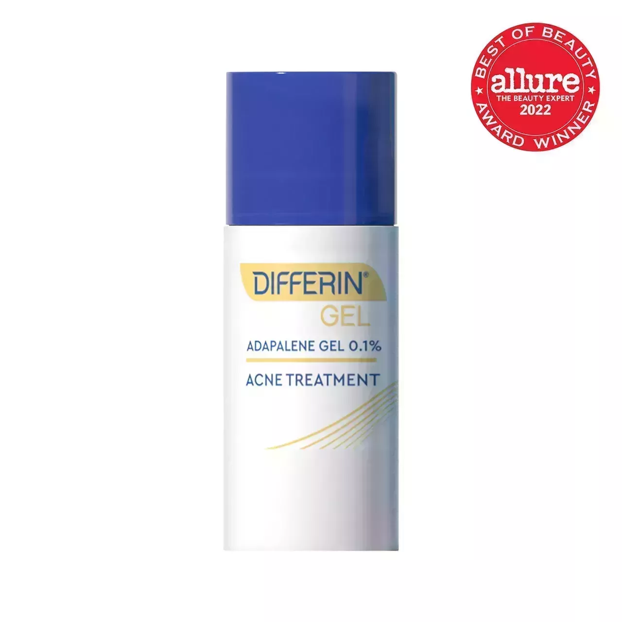 Image may contain: Bottle, and Cosmetics