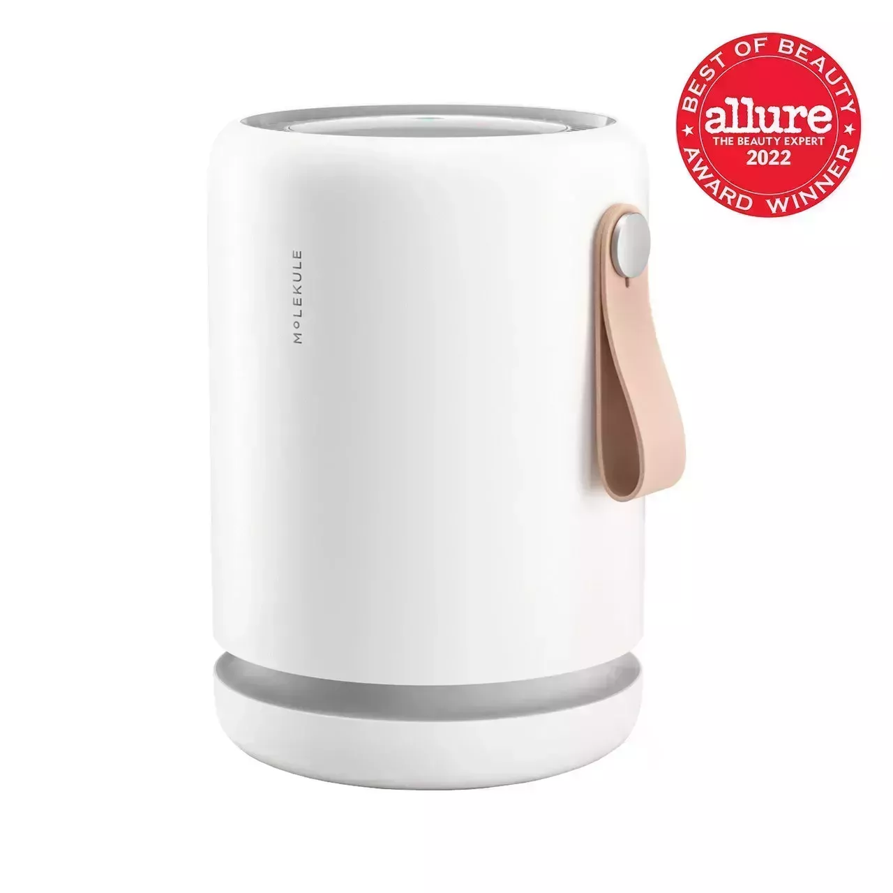 Image may contain: Bottle, Shaker, Jug, and Jar