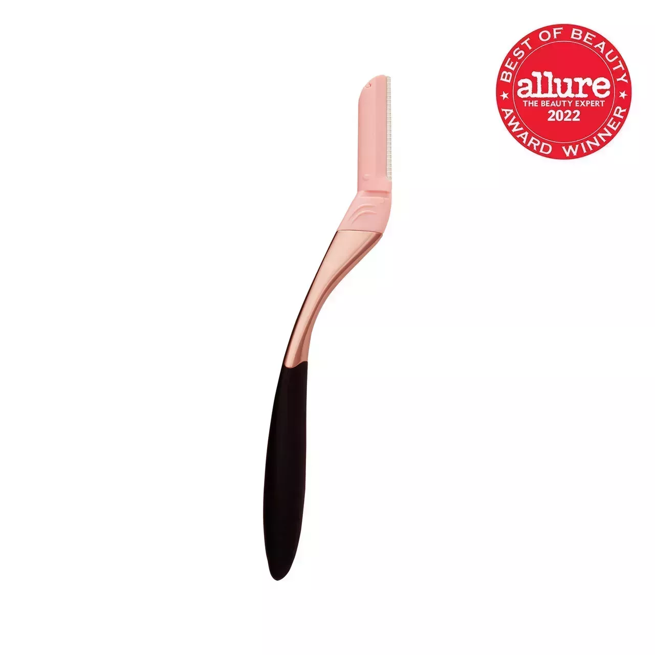 Image may contain: Text, Label, Tool, and Brush