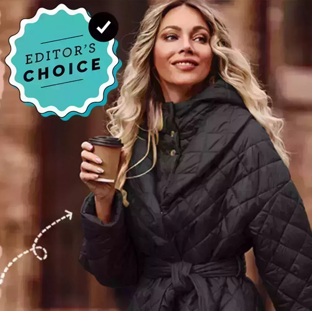 amazn quilted jacket amazn quilted jacket