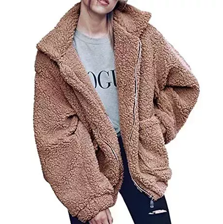 TikTok predice que esta chaqueta acolchada será la "chaqueta amazónica viral" de 2022