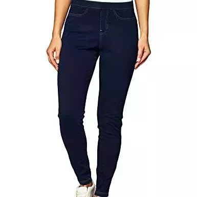 TikTok predice que esta chaqueta acolchada será la "chaqueta amazónica viral" de 2022