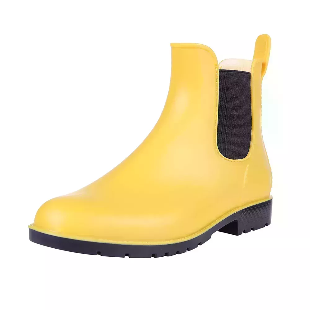 TikTok predice que esta chaqueta acolchada será la "chaqueta amazónica viral" de 2022