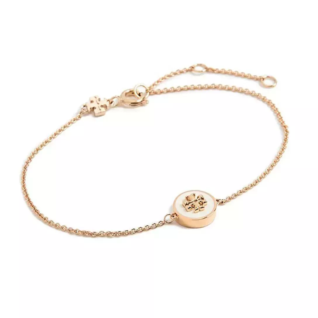 TikTok predice que esta chaqueta acolchada será la "chaqueta amazónica viral" de 2022