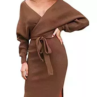 TikTok predice que esta chaqueta acolchada será la "chaqueta amazónica viral" de 2022