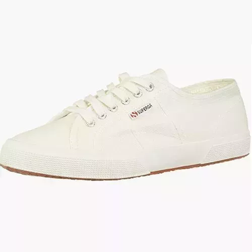 TikTok predice que esta chaqueta acolchada será la "chaqueta amazónica viral" de 2022