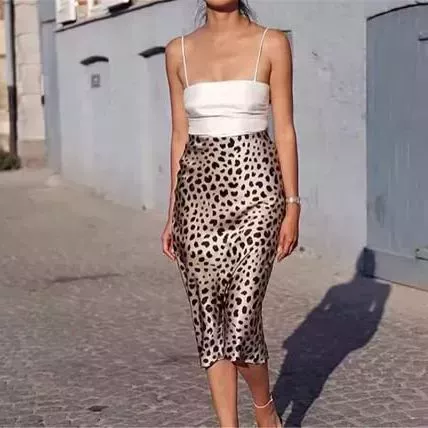 TikTok predice que esta chaqueta acolchada será la "chaqueta amazónica viral" de 2022