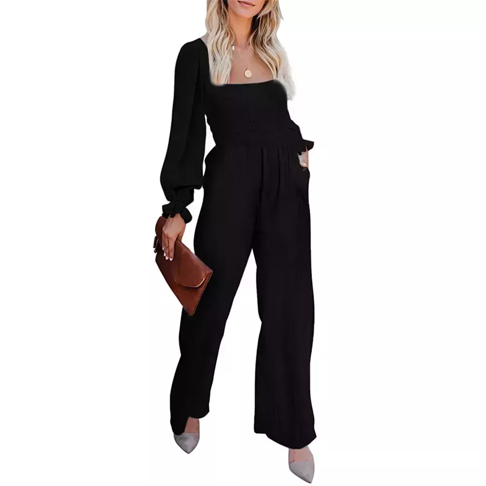 TikTok predice que esta chaqueta acolchada será la "chaqueta amazónica viral" de 2022