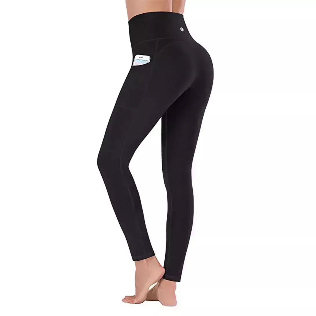 TikTok predice que esta chaqueta acolchada será la "chaqueta amazónica viral" de 2022